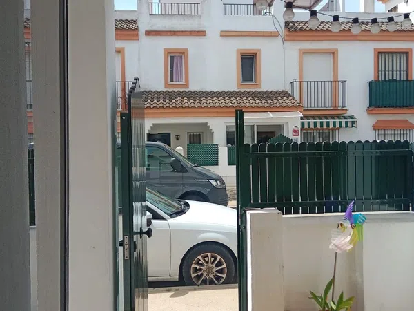 Chalet adosado en Urbanización Real de la Barrosa I, 181 - Foto 29