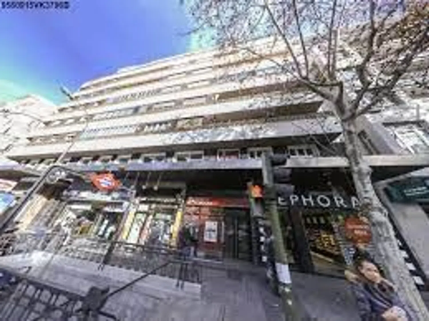 Piso en calle de Alberto Aguilera, 62 - Foto 15