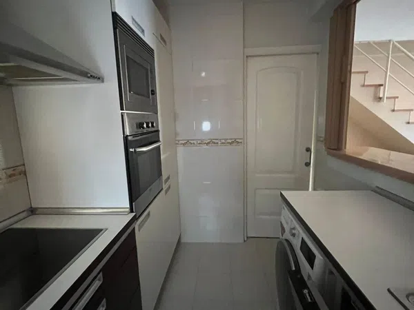 Dúplex en Venecia - Nueva Alcalá - Foto 13