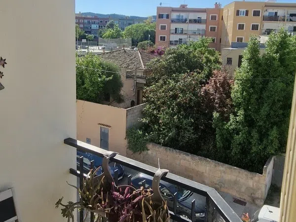 Piso en Calle de la Falcia, 8 - Foto 7