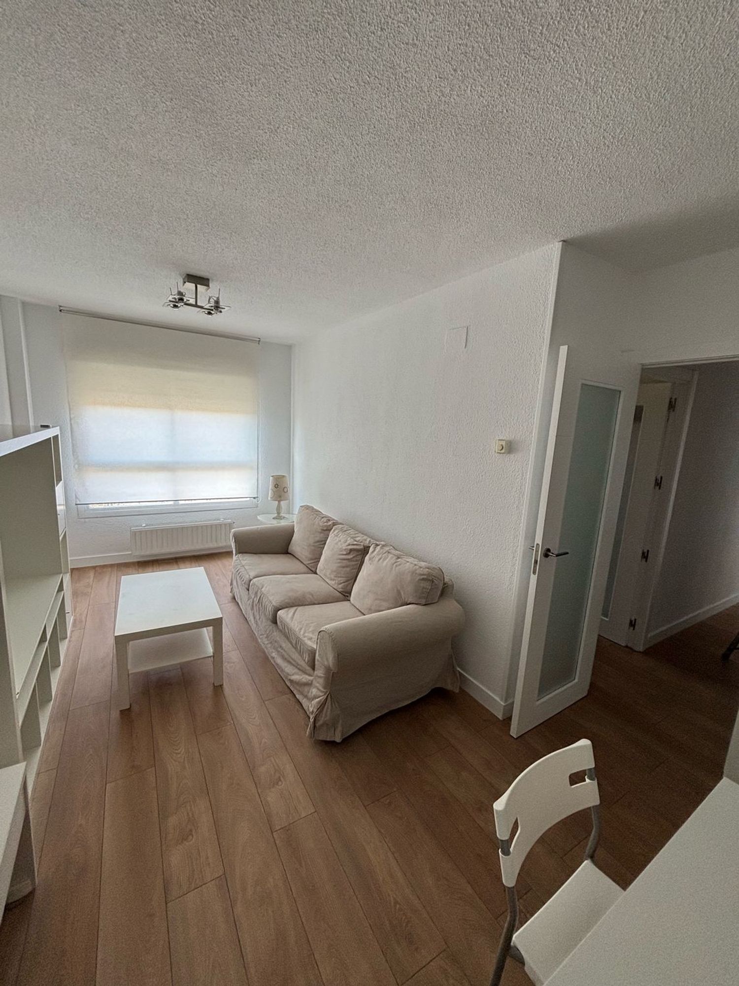 Piso en calle Islas Cíes, 9 - Foto 4