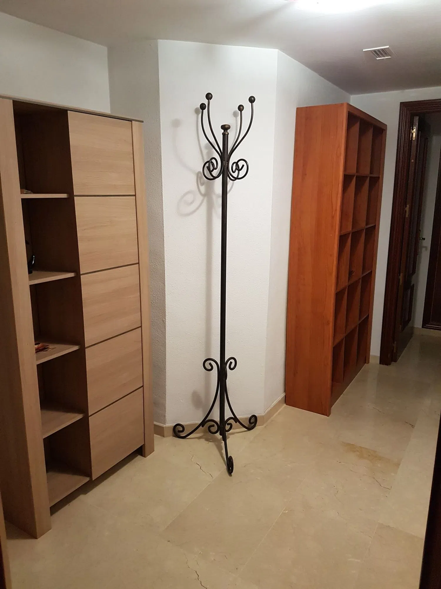 Piso en calle Mallarmé, 4 - Foto 11