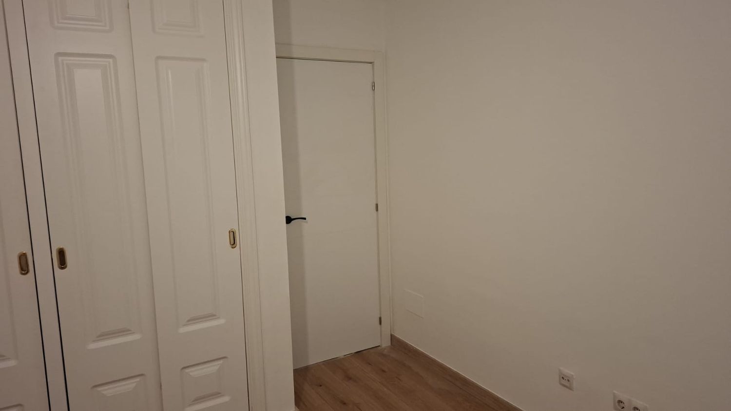 Dúplex en calle de Francisco Muñoz, 13 - Foto 7