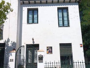 Piso en  Calle Lima 28 - Foto 22