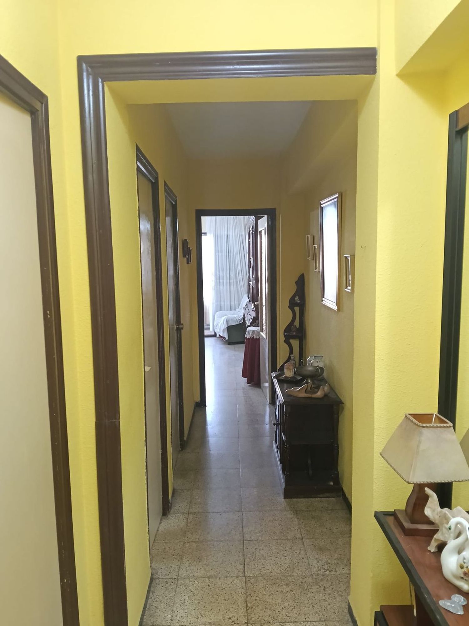 Piso en calle de Moraira, 4 - Foto 9