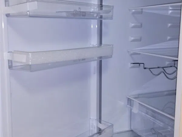 Piso en calle Carmen, 26 - Foto 11