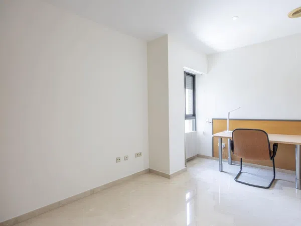 Piso en Sant Llorenç, Sant Llorenç - Foto 52