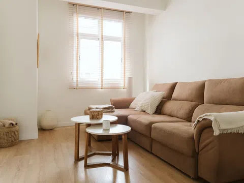 Dúplex en paseo de Tomás Morales, 51 - Foto 14