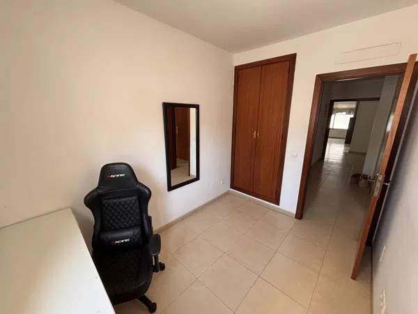 Piso en Calle des Jocs, 5, Son Amonda - Reis Catòlics, Son Amonda - Reis Catòlics - Foto 14