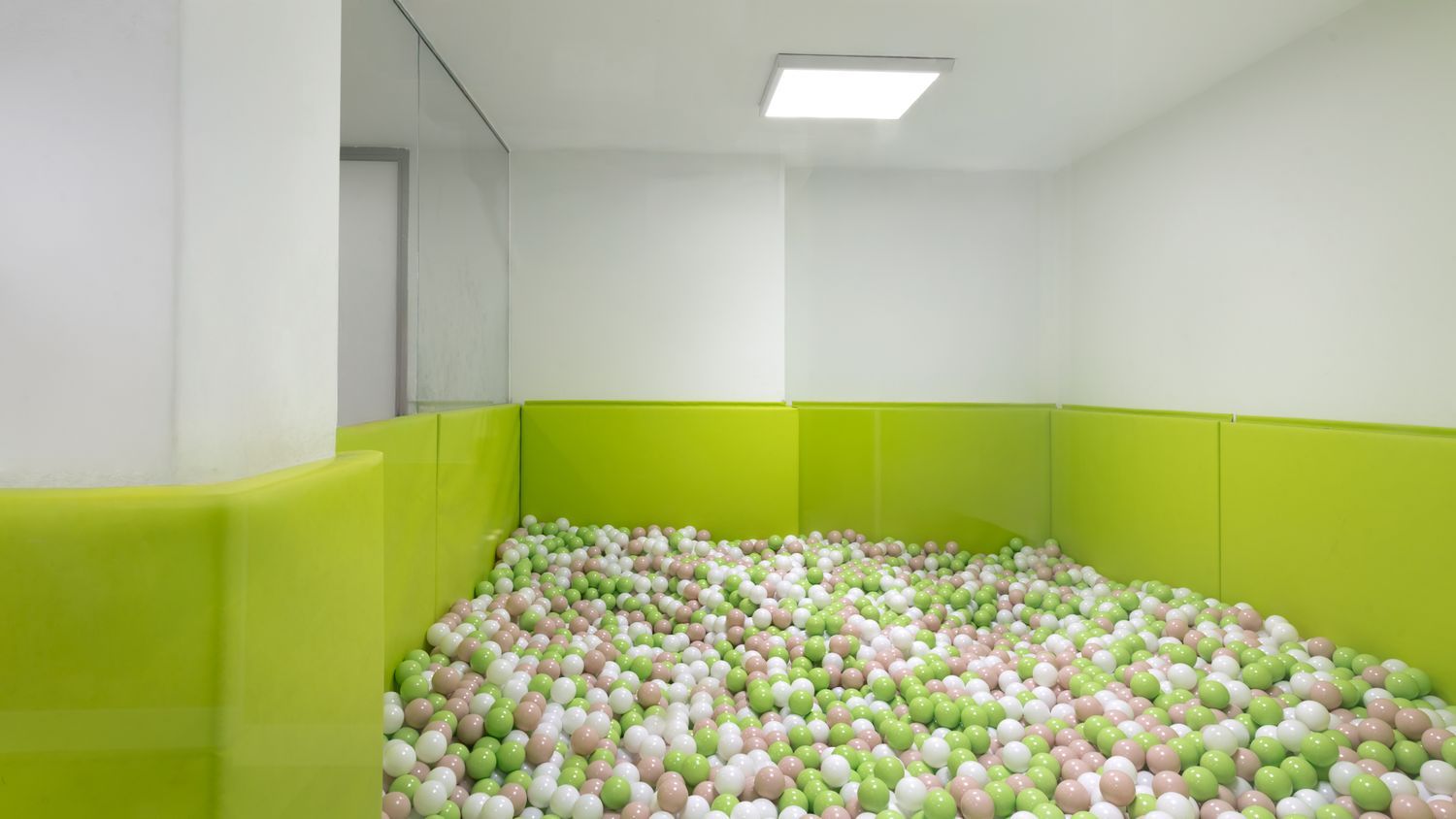 Piso en calle del Cerro de Valdecahonde, 2 - Foto 21