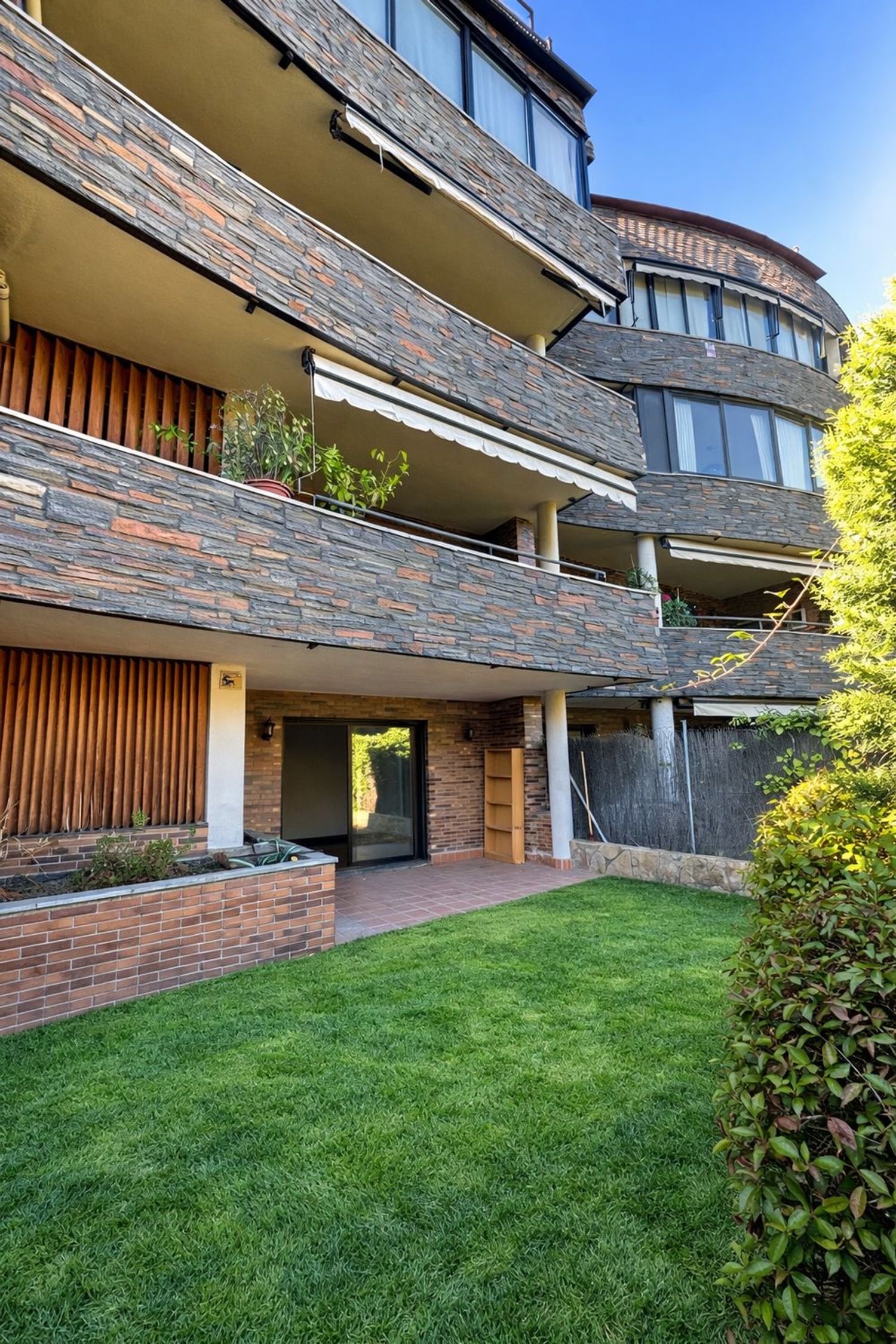 Piso en calle de la Hiedra, 284 - Foto 5