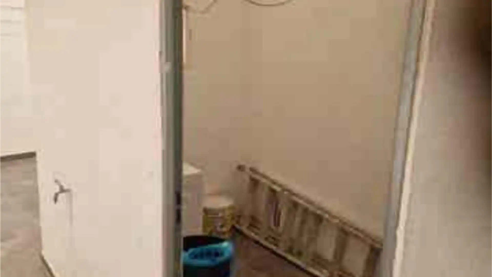 Piso en Camí Fondo - Foto 6