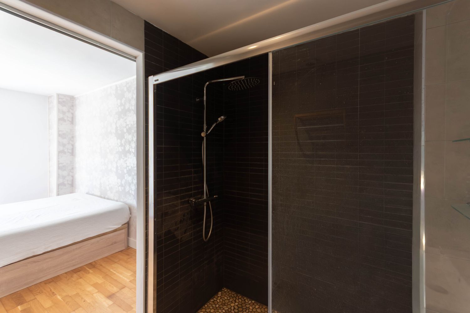 Ático en Calle Llopis Bofill, 10, Vinyet-Terramar-Can Pei-Can Girona, Vinyet-Terramar-Can Pei-Can Girona - Foto 17