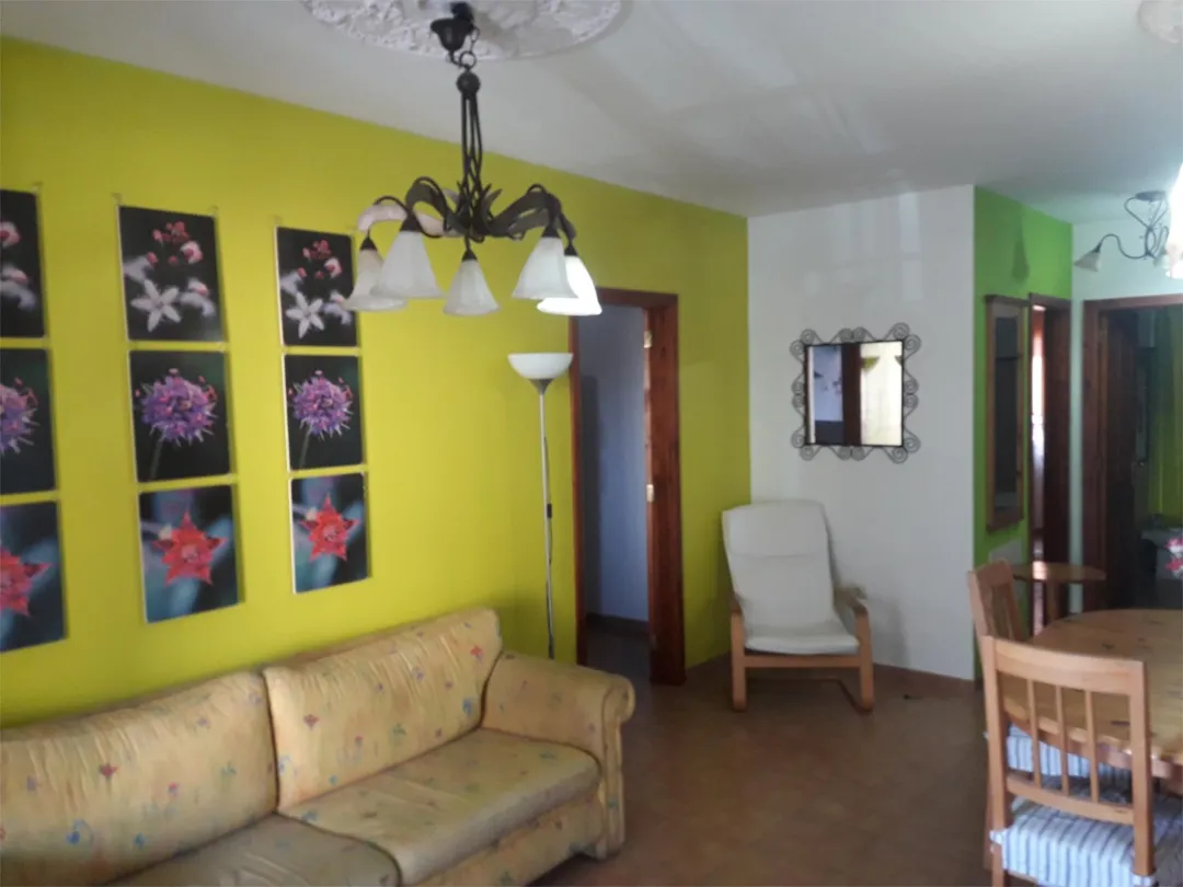 Apartamento en  Calle la Folia 12 - Foto 2