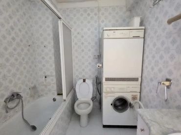 Apartamento en  Calle Alcántara 2 - Foto 24