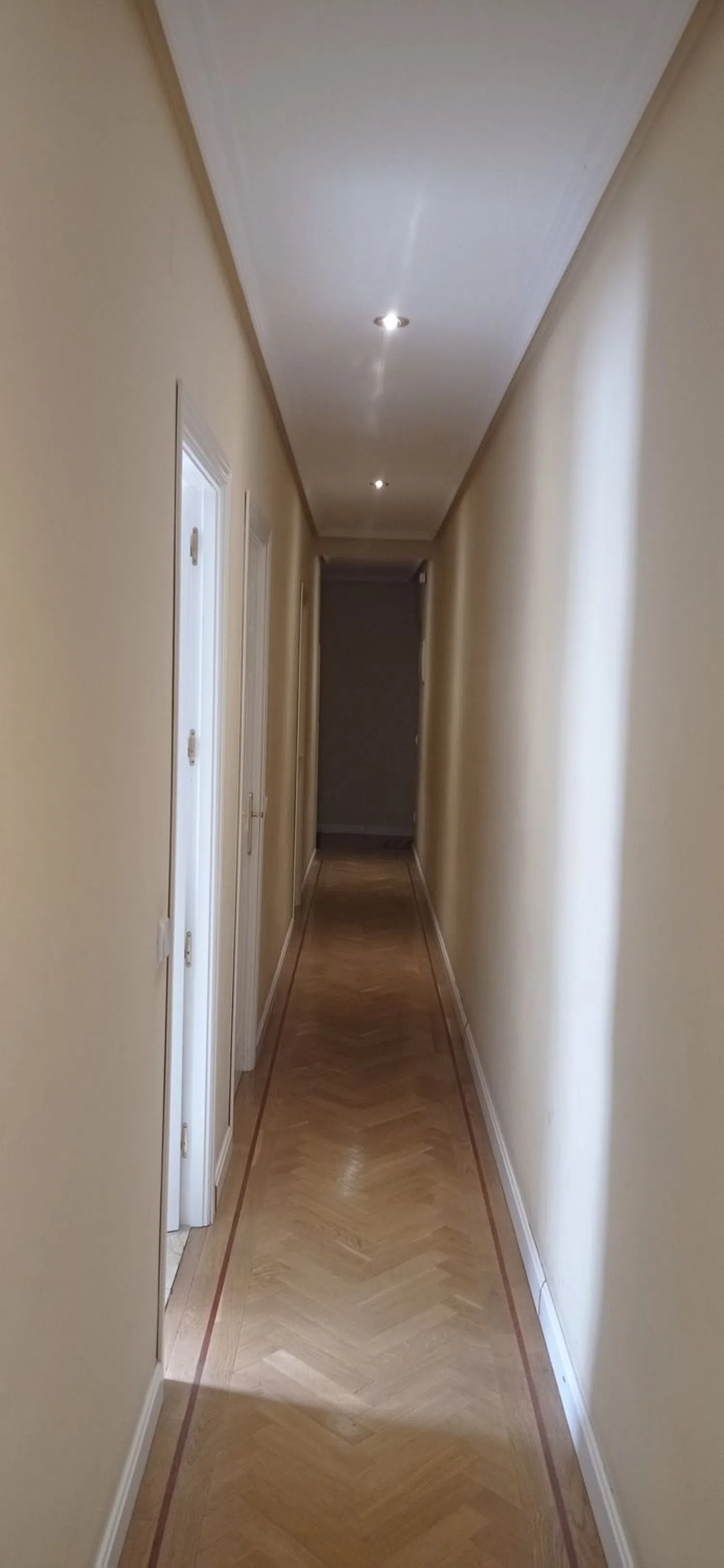 Piso en paseo de la Virgen del Puerto, 37 - Foto 16