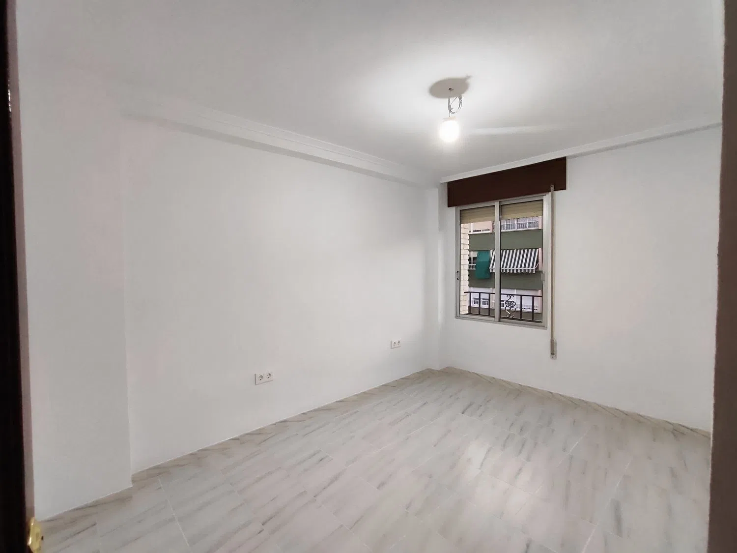 Piso en avenida del Mediterráneo, 3 - Foto 6