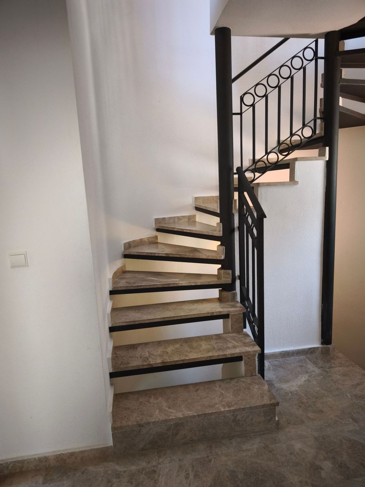 Chalet pareado en Calle de I'Aigualera, 3, Bonalba-Cotoveta, Bonalba-Cotoveta - Foto 32