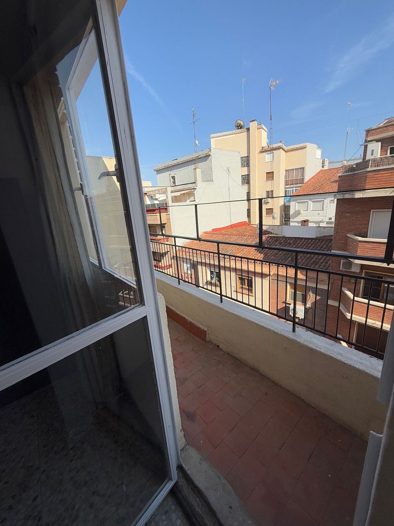 Piso en Calle de Antonio Cánovas, 8, Doctor Cerrada - Foto 12