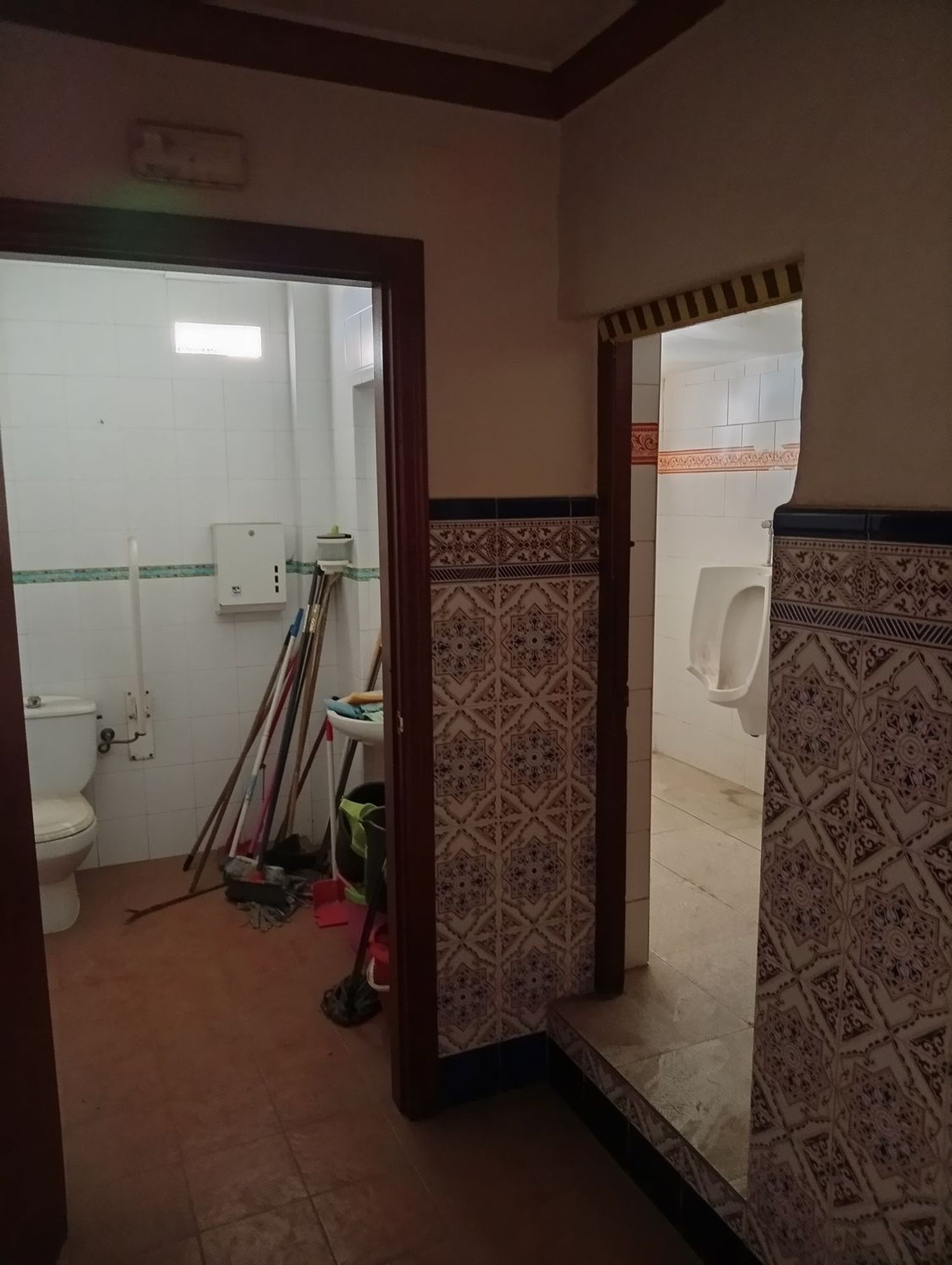 Casa o chalet independiente en Avenida de Los Callejones, 16, Centro, Centro - Foto 7