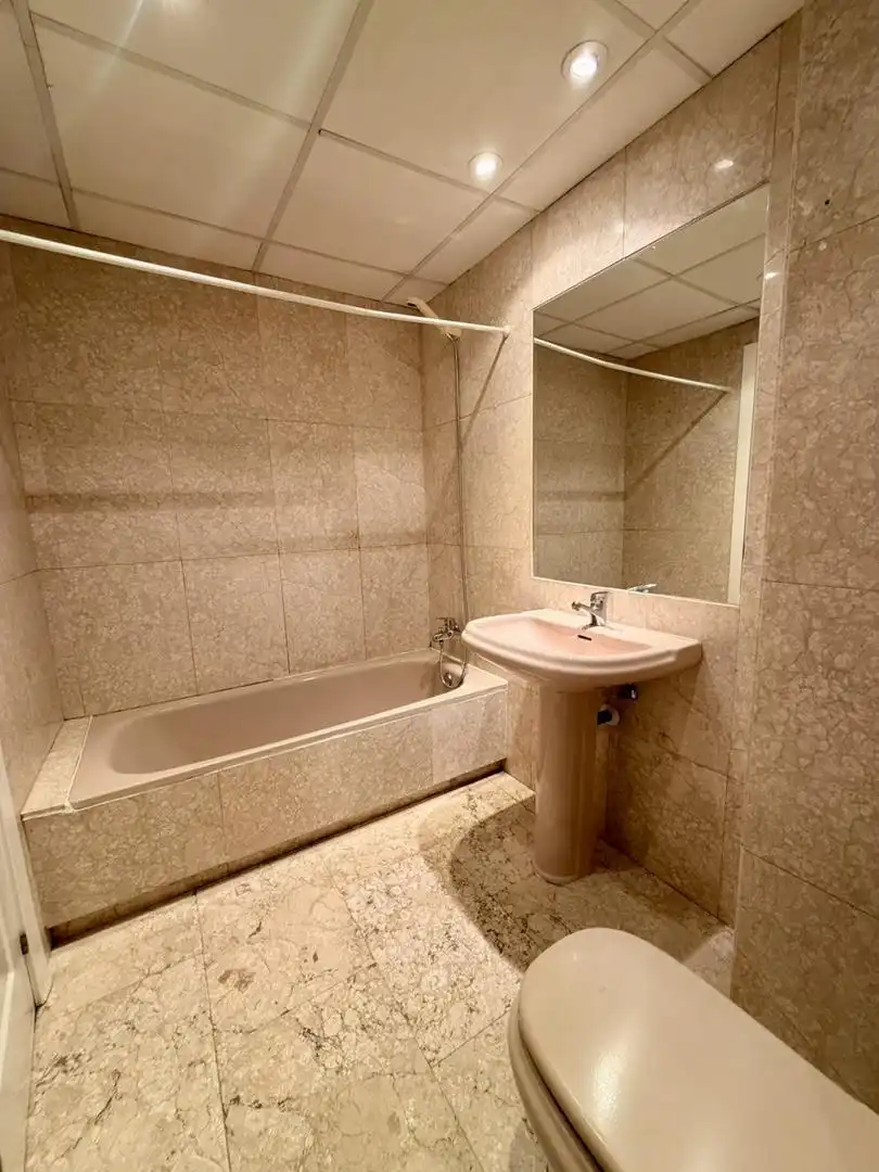 Piso en  Calle Bahía de Almería 15 - Foto 15