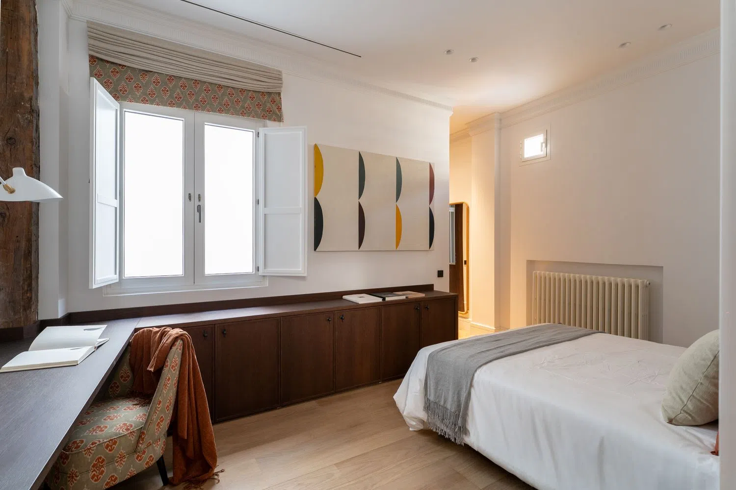 Piso en calle de San Roque, 8 - Foto 14