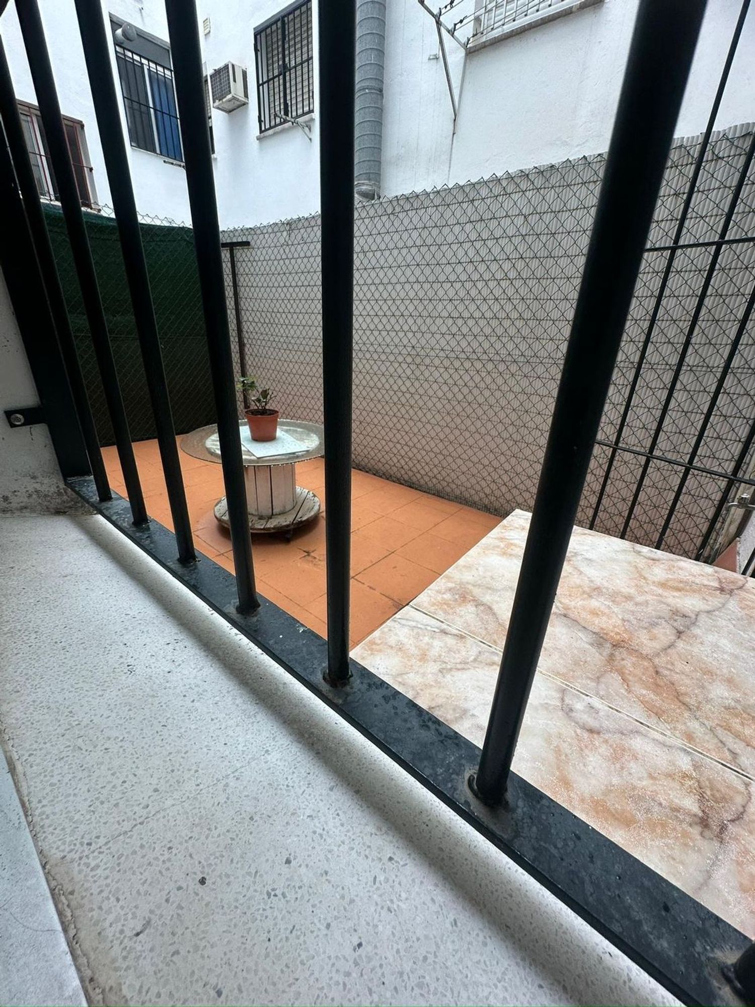 Piso en Calle madre paula, 2, Zona Avenida de Europa, Zona Avenida de Europa - Foto 12