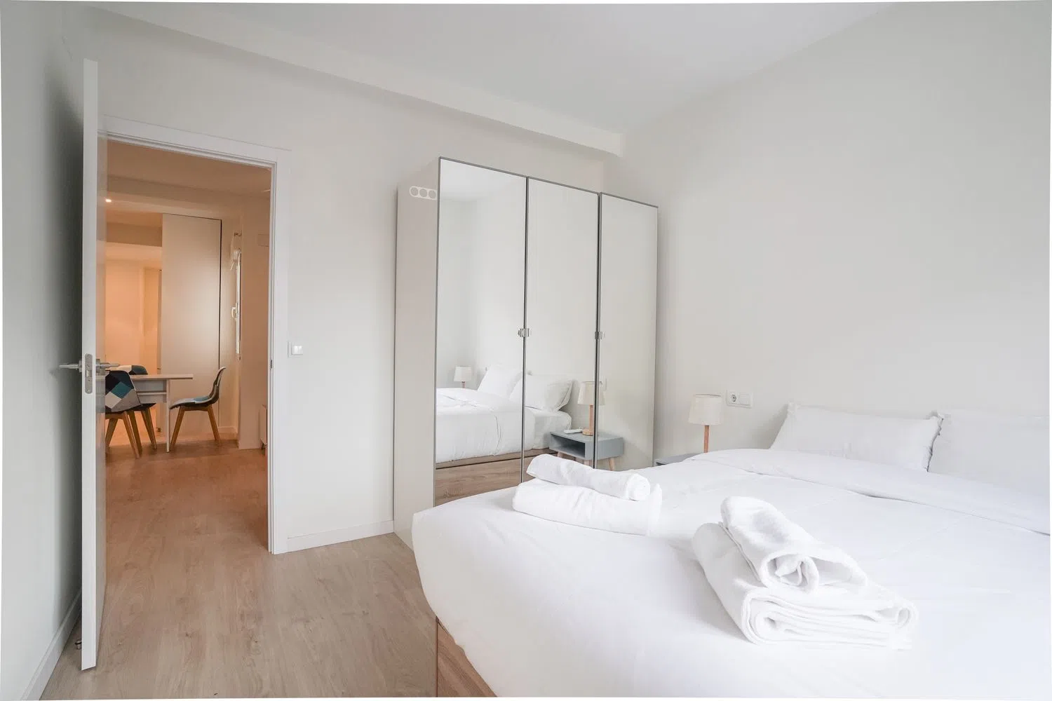 Piso en calle de Carretas, 14 - Foto 10