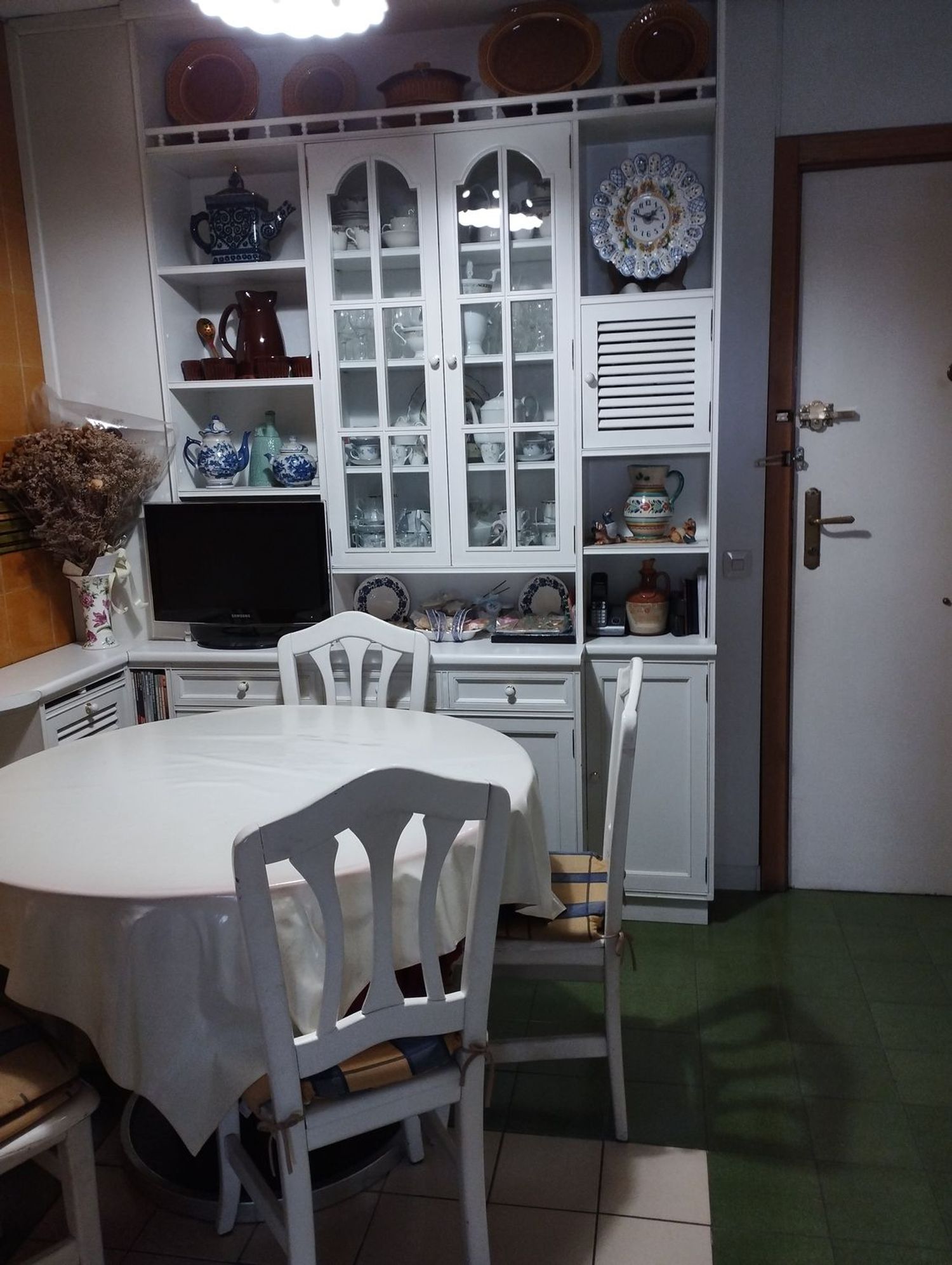 Piso en calle de Santiago de Compostela, 26 - Foto 24