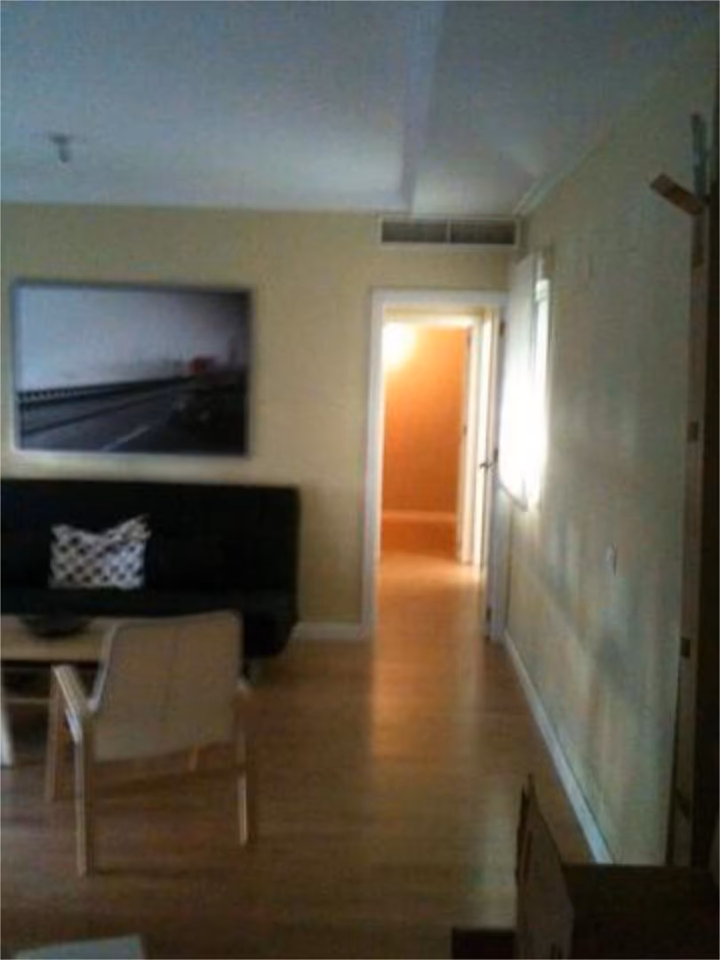Piso en Los Bermejales - Foto 6