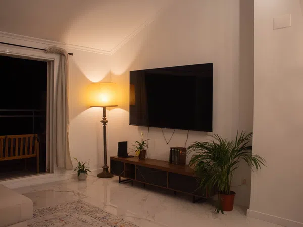 Chalet adosado en calle Azahar, 14 a - Foto 9