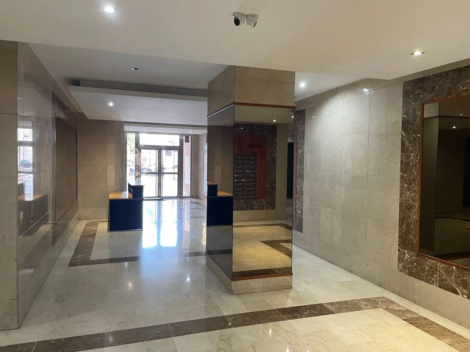 Piso en plaza del Mestre Ripoll, 10 - Foto 12