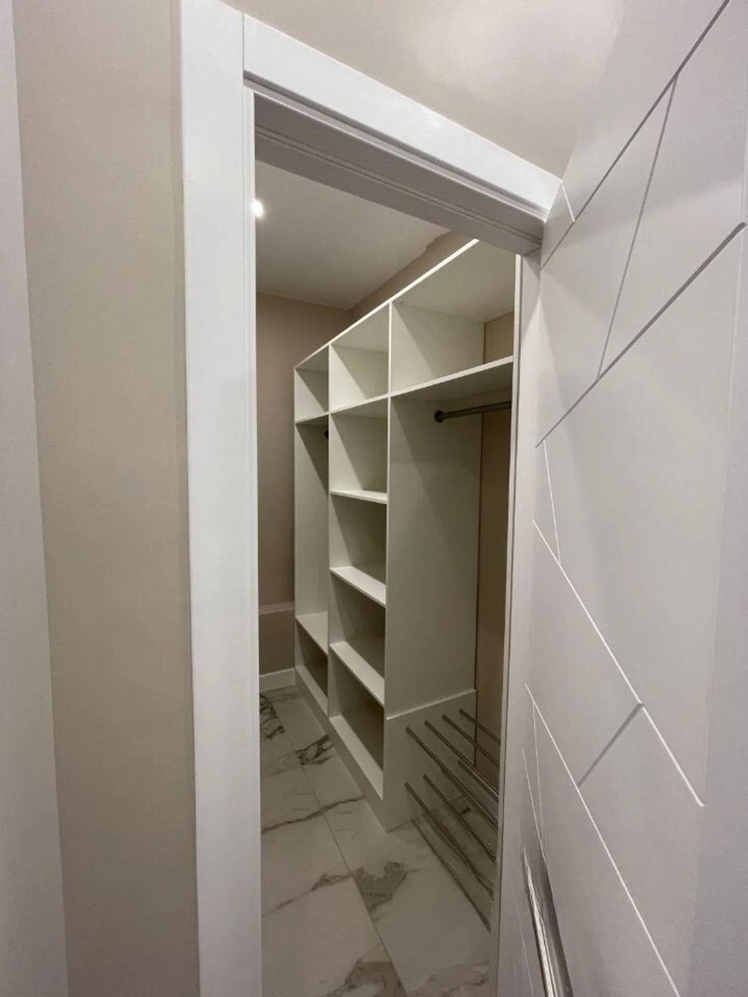 Piso en calle d'Escalante, 62 - Foto 4