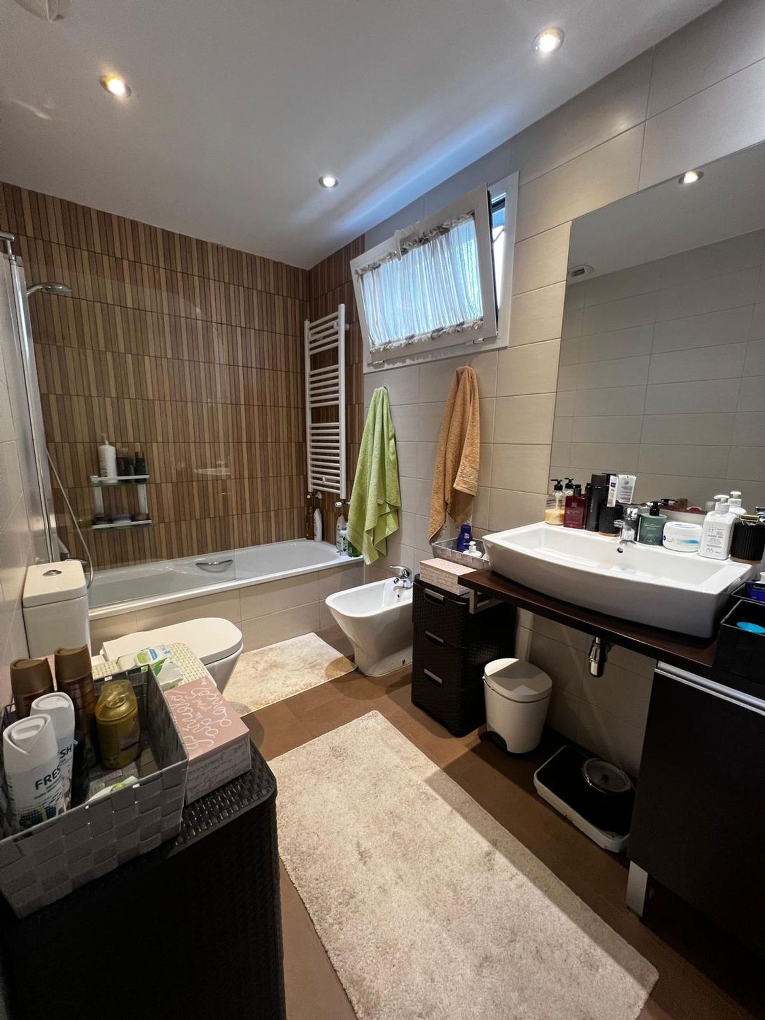 Chalet adosado en calle Piscis, 15 - Foto 19