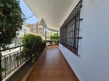 Piso en  Calle Paulino Uzcudun 5 - Foto 4