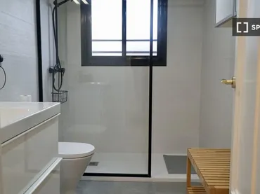 Piso en  Valencia Capital - Foto 17
