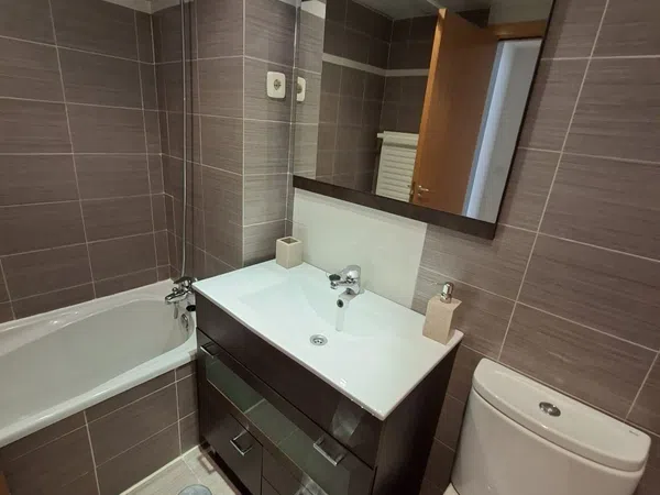 Piso en Calle Cuenca, 17, Las Dehesillas-Vereda de los Estudiantes - Foto 11
