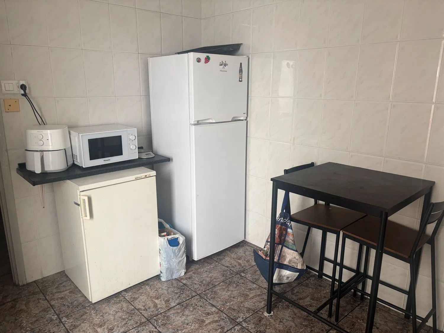 Piso en calle Cronista Diego Rodriguez de Almela, 5 - Foto 9