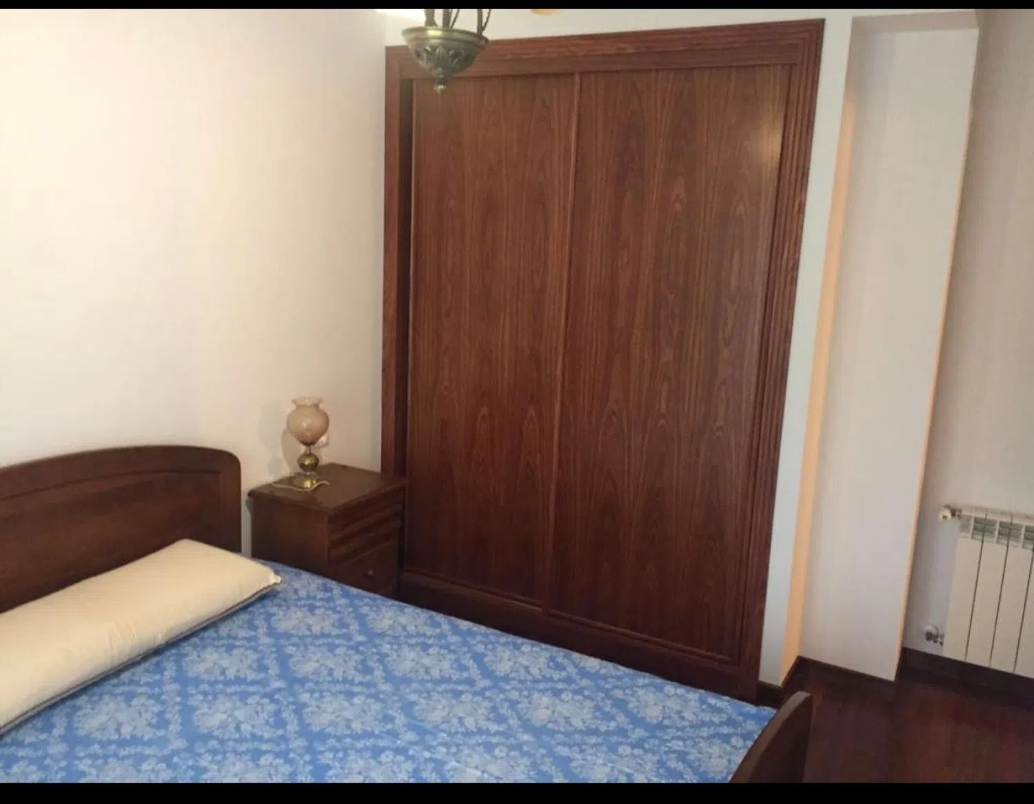 Piso en calle do Restollal, 83 - Foto 8