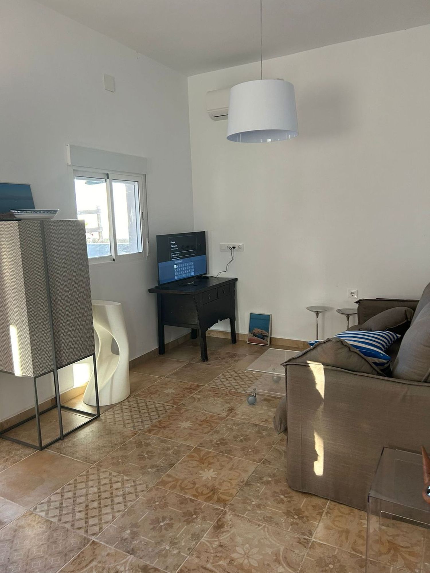 Casa o chalet independiente en Calle Llac Txad, 12 a, L'Almadrava-L'Estanyò - Foto 6