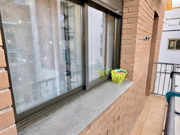 Ático en Calle de Rubió i Ors, 11, Bufalà, Bufalà - Foto 9