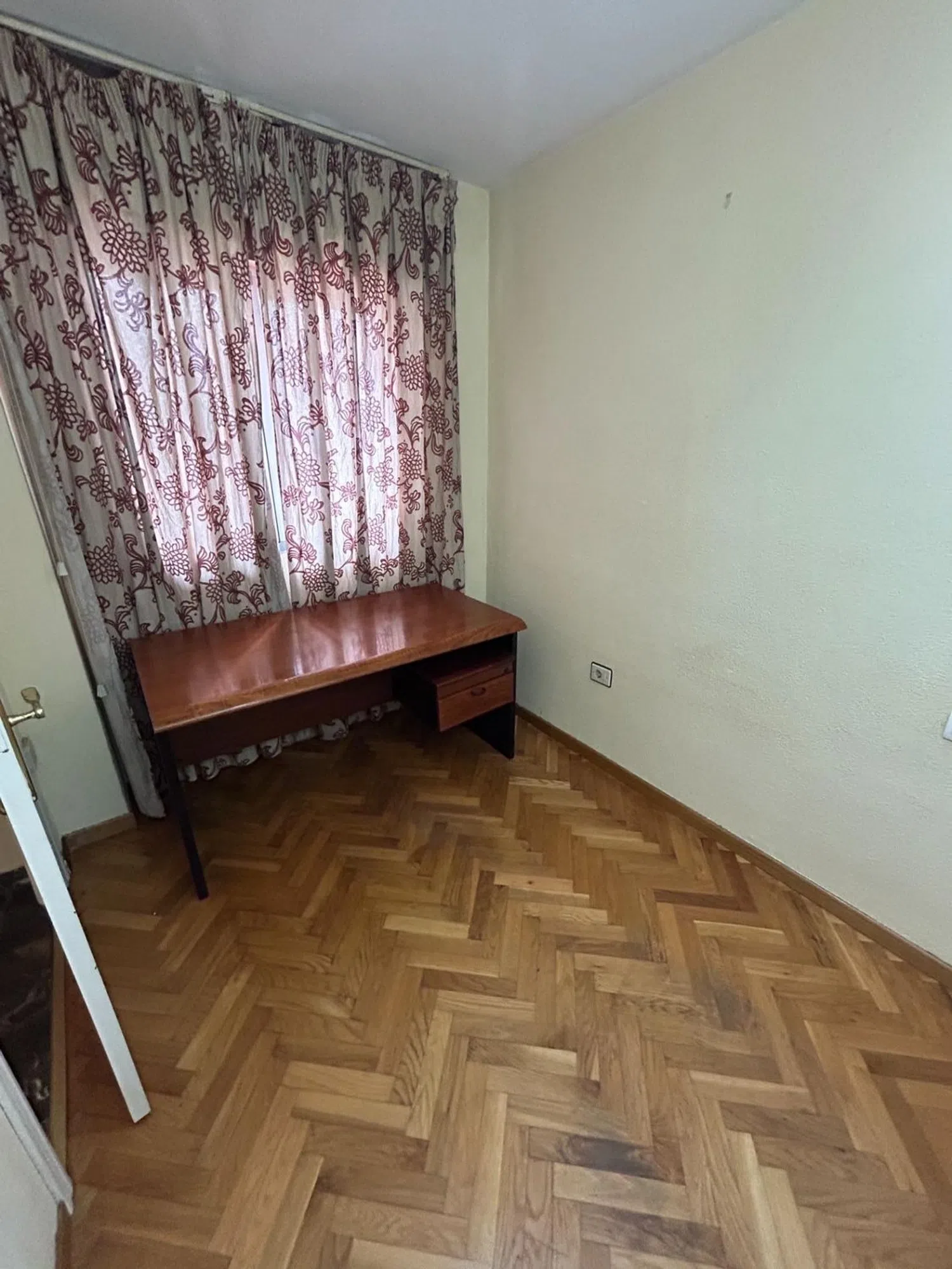 Piso en avenida de Cervantes, 23 - Foto 23