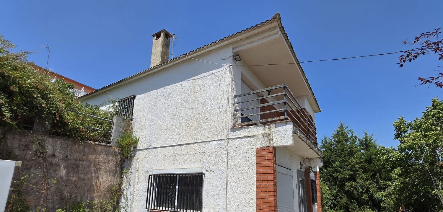 Casa o chalet independiente en Avenida Ca l'Esmandia, 302 - Foto 18