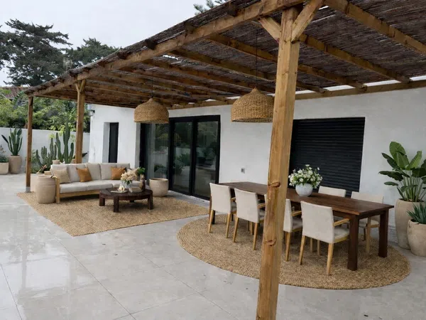 Casa o chalet independiente en Calle Granada, 43 - Foto 10