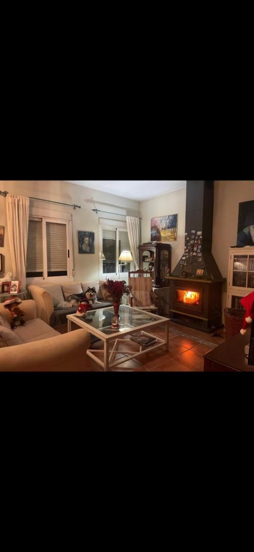 Chalet en  Travesia de la Fuente 30 - Foto 6