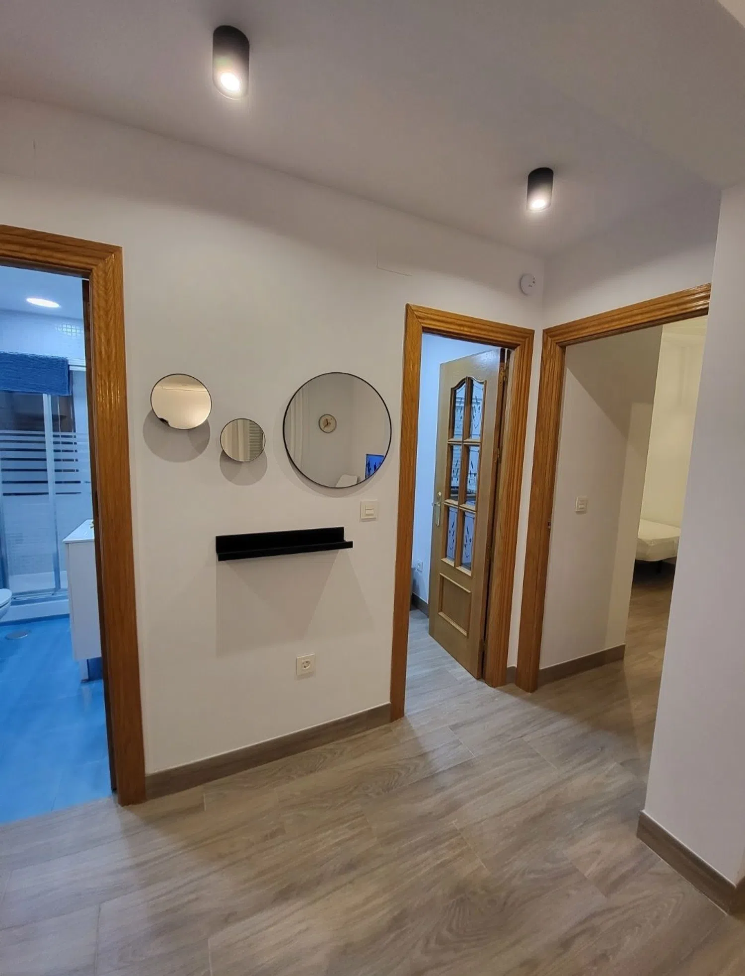Piso en calle azor, 3 - Foto 4