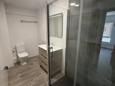 Piso en  Calle de los Órganos 1 - Foto 18