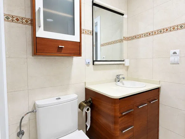 Piso en Camino de las Torres, 45, Parque Miraflores - Foto 37