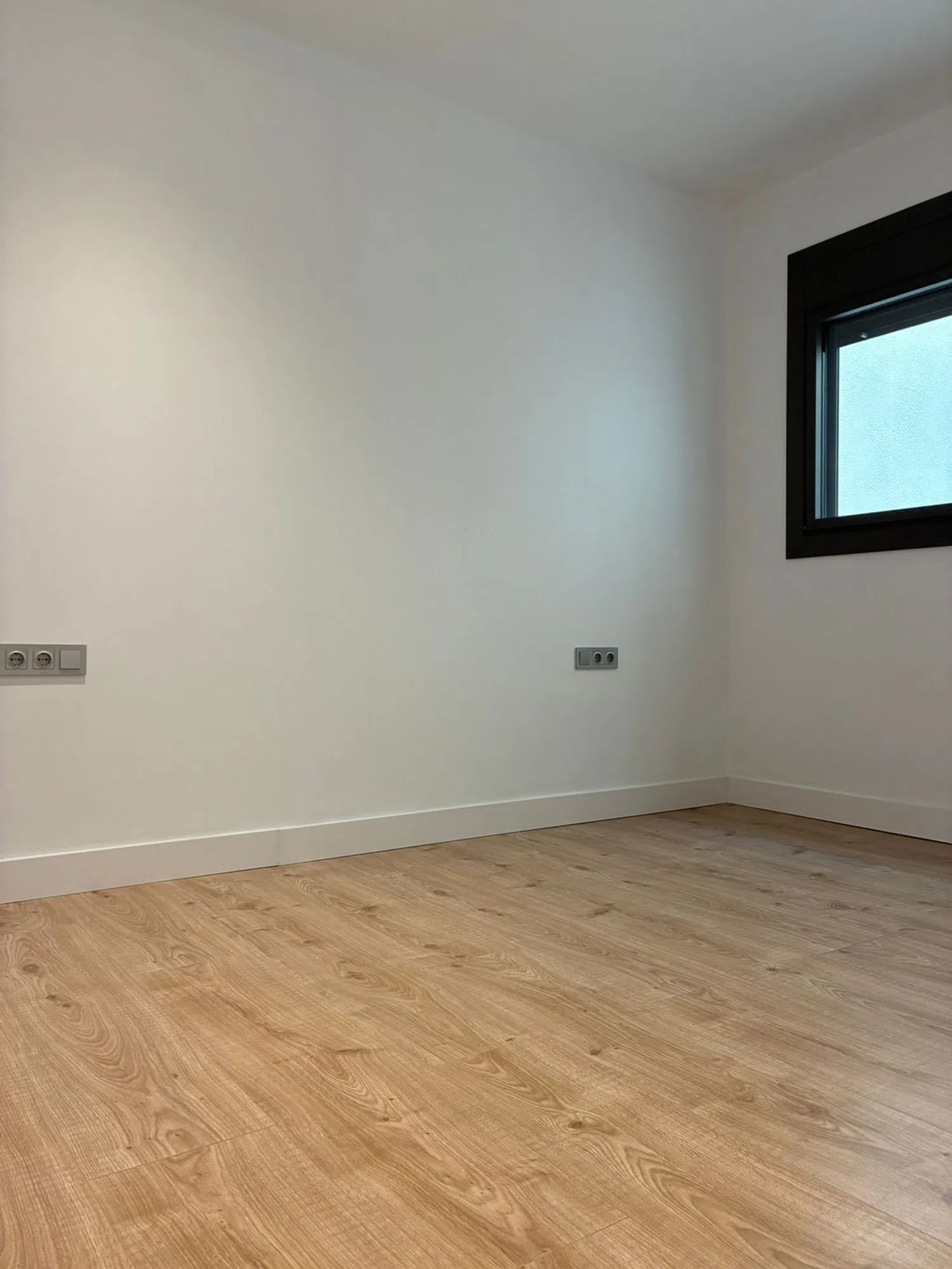 Piso en calle de Vallirana, 79 - Foto 10