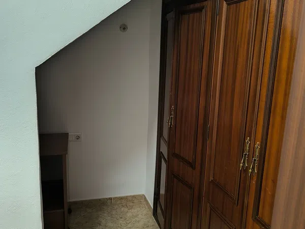 Casa o chalet independiente en Calle Córdoba, 63 - Foto 11